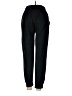 NFL Black Sweatpants Size M - photo 2