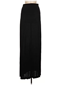 Max Studio Formal Skirt
