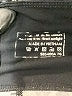 Sweaty Betty Stars Black Active Pants Size 24 waist - photo 7