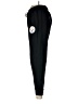 NFL Black Sweatpants Size M - photo 5