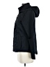 Fila Sport 100% Polyester Black Jacket Size S - photo 5