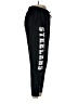 NFL Black Sweatpants Size M - photo 4