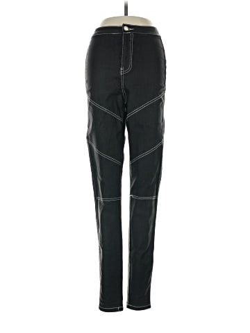 Missguided Active Pants (view 1)