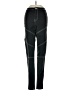 Missguided Black Active Pants Size 4 - photo 1