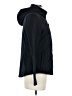 Fila Sport 100% Polyester Black Jacket Size S - photo 4