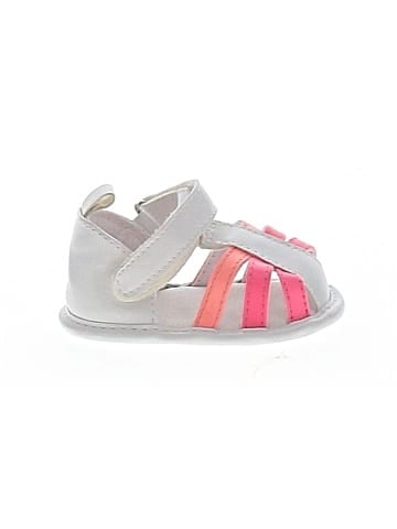 Assorted Brands Sandals (view 1)