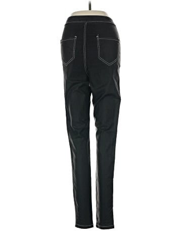 Missguided Active Pants (view 2)