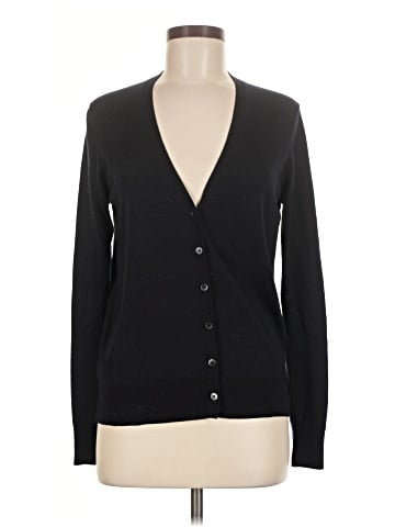Uniqlo Cardigan (view 1)