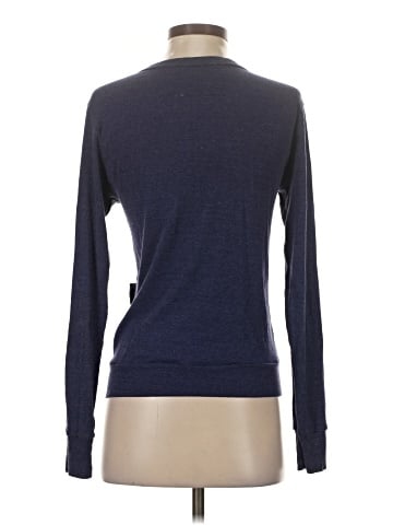 American Apparel Cardigan (view 2)
