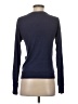 American Apparel Blue Cardigan Size XS - photo 2