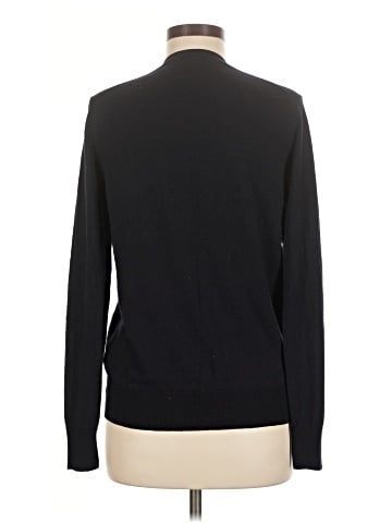 Uniqlo Cardigan (view 2)