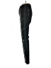 Missguided Black Active Pants Size 4 - photo 5