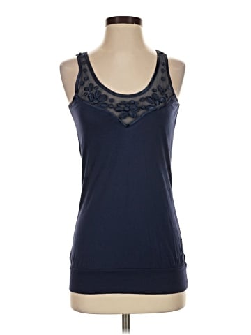 Kimchi Blue Tank Top (view 1)