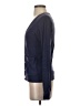 American Apparel Blue Cardigan Size XS - photo 5