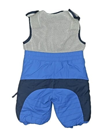 Columbia Vest (view 2)