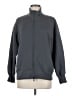 Assorted Brands Gray Track Jacket Size M - photo 1