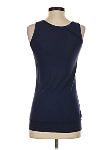 Kimchi Blue Tank Top (view 2)