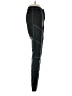 Missguided Black Active Pants Size 4 - photo 4
