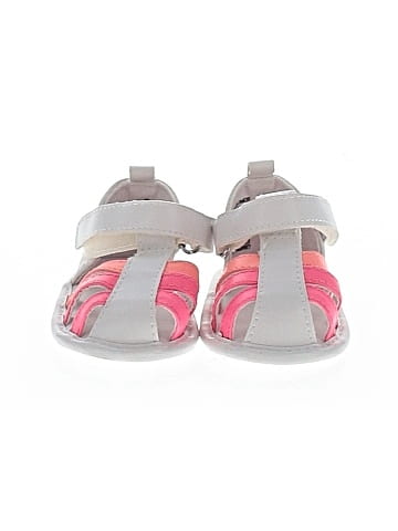 Assorted Brands Sandals (view 2)