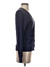 American Apparel Blue Cardigan Size XS - photo 4