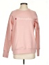 Champion Pink Sweatshirt Size S - photo 1