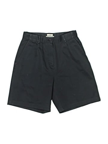 L.L.Bean Shorts (view 1)