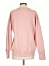 Champion Pink Sweatshirt Size S - photo 2