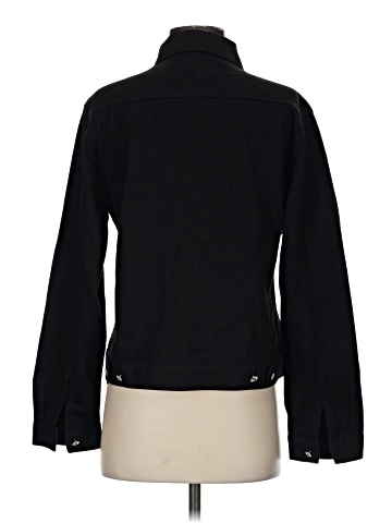 CHRISTINE ALEXANDER Jacket (view 2)