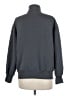 Assorted Brands Gray Track Jacket Size M - photo 2