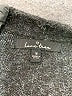 Love Tree Black Gray Cardigan Size M - photo 7