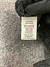 Love Tree Black Gray Cardigan Size M - photo 8