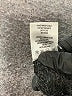 Love Tree Black Gray Cardigan Size M - photo 9