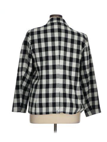 Halogen Blazer (view 2)