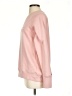 Champion Pink Sweatshirt Size S - photo 5