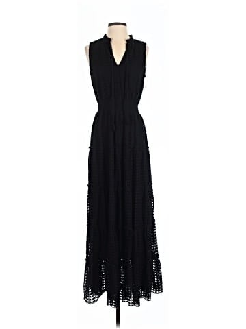 1.State Casual Dress (view 1)