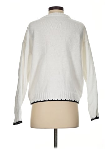Unbranded Pullover Sweater (view 2)