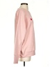 Champion Pink Sweatshirt Size S - photo 4