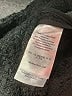 DKNY Jeans Black Jacket Size XS - photo 7
