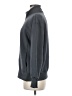 Assorted Brands Gray Track Jacket Size M - photo 5