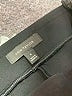 Ann Taylor Black Active Pants Size M - photo 7