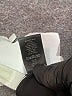 Ann Taylor Black Active Pants Size M - photo 8