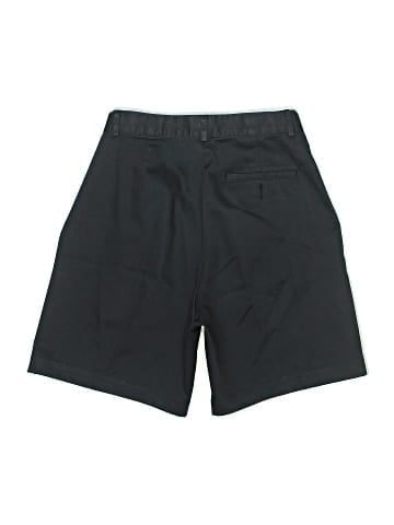 L.L.Bean Shorts (view 2)