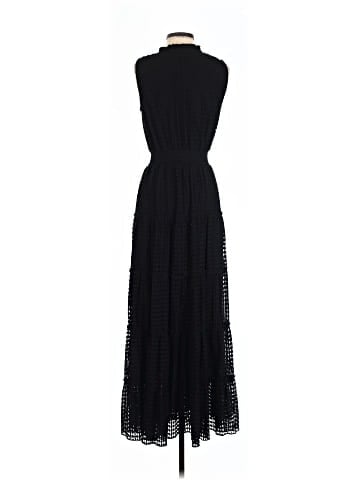 1.State Casual Dress (view 2)