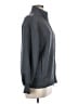 Assorted Brands Gray Track Jacket Size M - photo 4