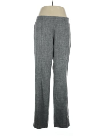 M&S Dress Pants (view 1)