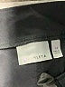 Athleta Solid Black Dress Pants Size 14 - photo 7