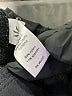 Athleta Solid Black Dress Pants Size 14 - photo 8