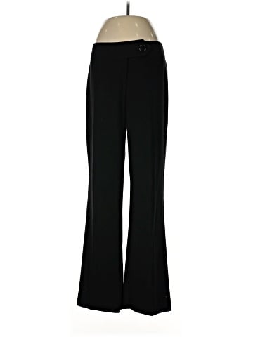 Made in Heaven Dress Pants (view 1)
