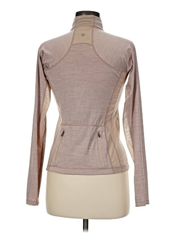 Lululemon Athletica Track Jacket (view 2)