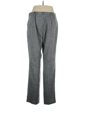 M&S Dress Pants (view 2)